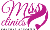 mss_logo04
