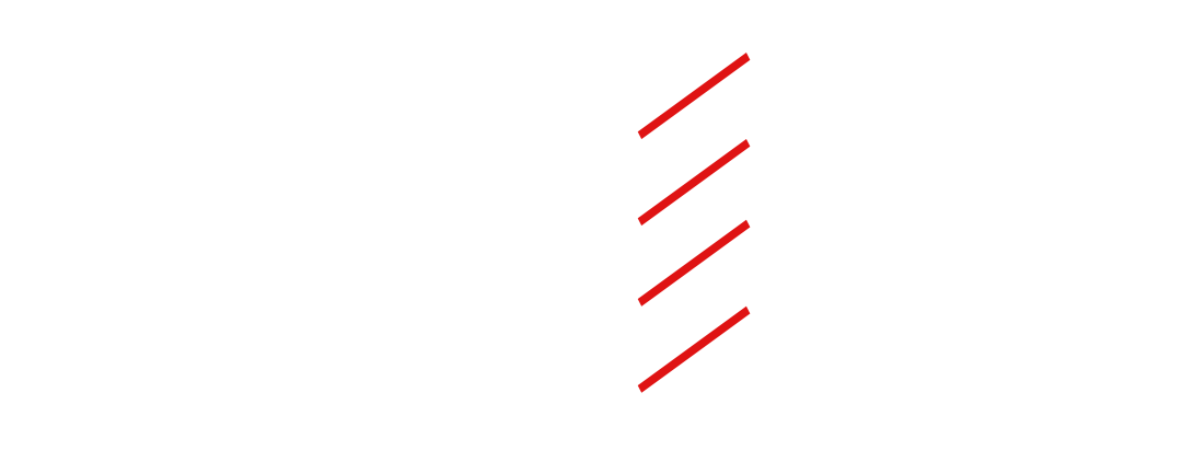 price